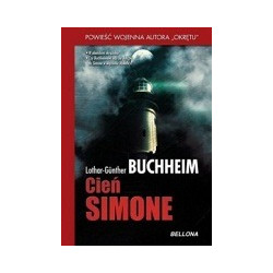 Cień Simone