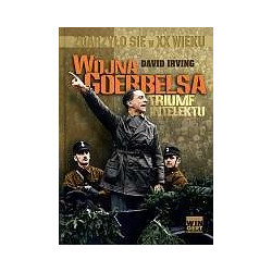 Wojna Goebbelsa
