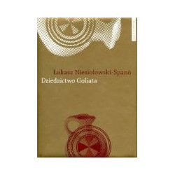 Dziedzictwo Goliata