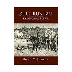 Bull Run 1861