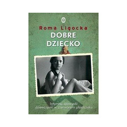 Dobre dziecko