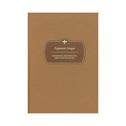 Geografia historyczna ziem dawnej Polski