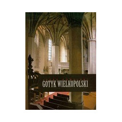 Gotyk wielkopolski