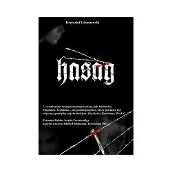 Hasag