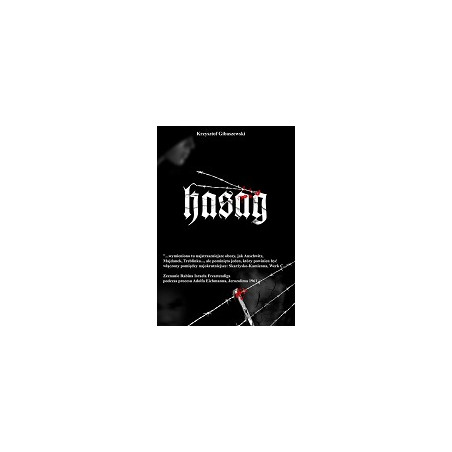Hasag