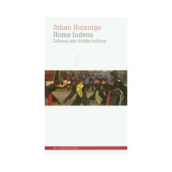 Homo ludens