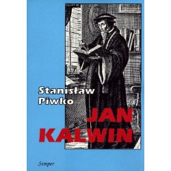 Jan Kalwin
