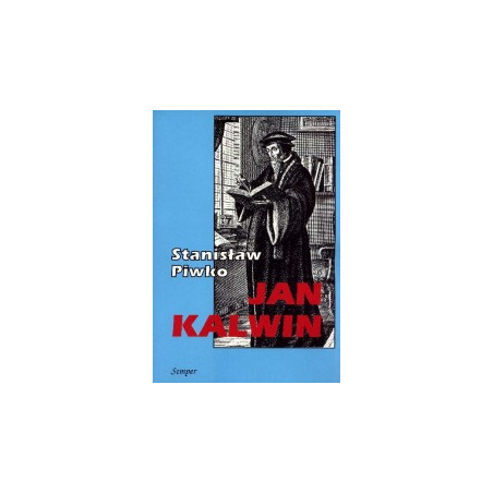 Jan Kalwin