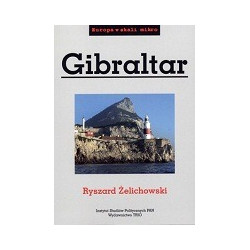 Gibraltar