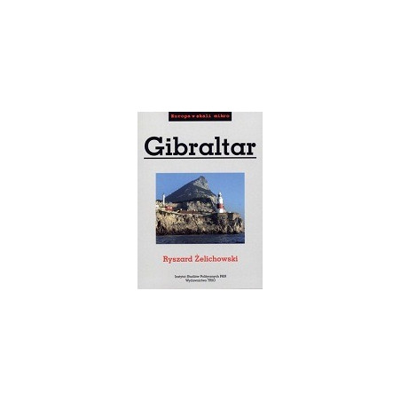 Gibraltar