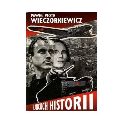 Łańcuch historii