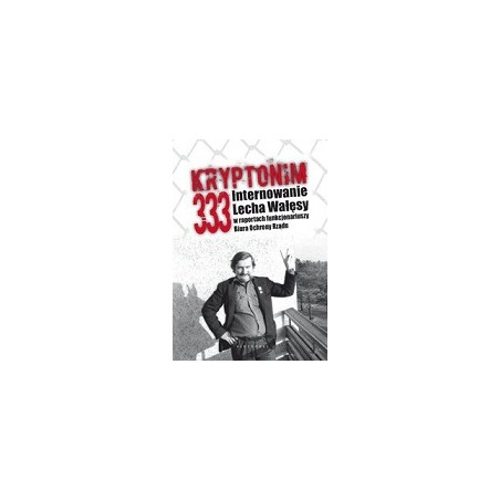 Kryptonim 333