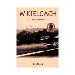 W Kielcach