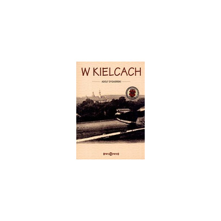 W Kielcach