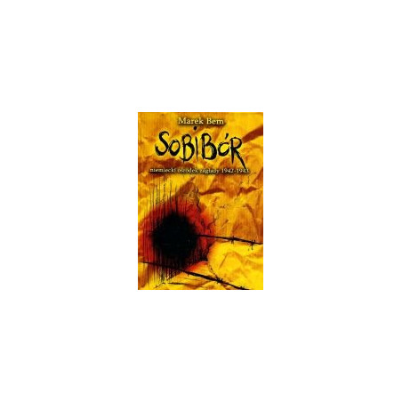 Sobibór
