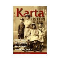 Karta nr 73