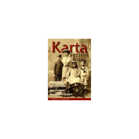 Karta nr 73
