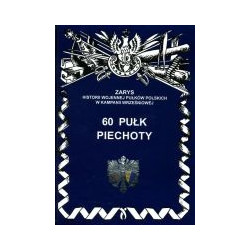 60 pułk piechoty