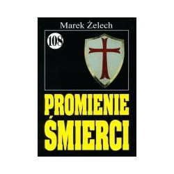 Pan Samochodzik i promienie śmierci