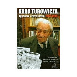 Krąg Turowicza