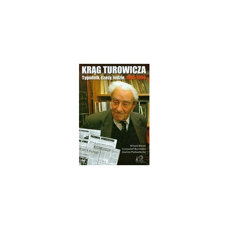 Krąg Turowicza