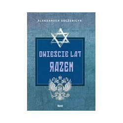 Dwieście lat razem tom 1