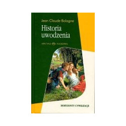 Historia uwodzenia