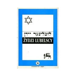 Żydzi Lubelscy