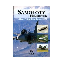 Samoloty i helikoptery