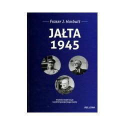 Jałta 1945