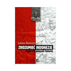 Zrozumieć Indonezję