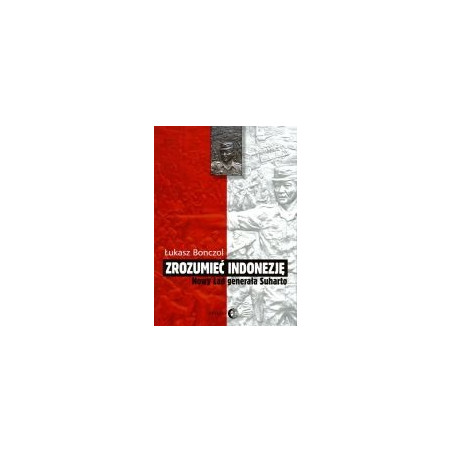 Zrozumieć Indonezję