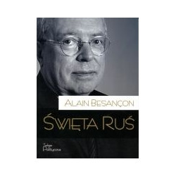 Święta Ruś