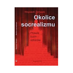 Okolice socrealizmu