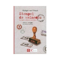 Stempel do wolności