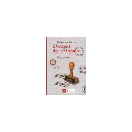 Stempel do wolności