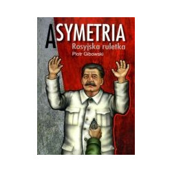 Asymetria