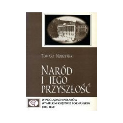 Naród i jego przyszłość