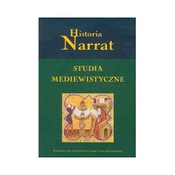 Historia Narrat