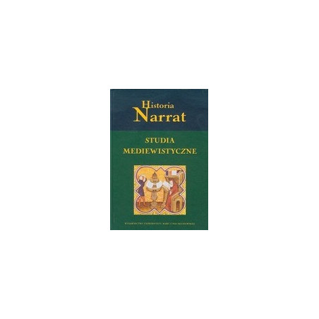 Historia Narrat