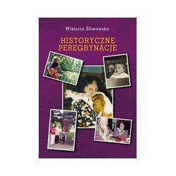Historyczne peregrynacje
