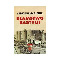 Kłamstwo Bastylii