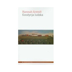 Kondycja ludzka