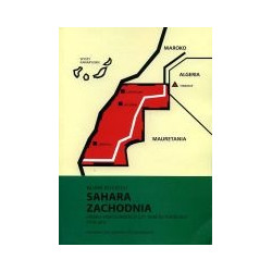Sahara Zachodnia