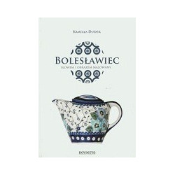 Bolesławiec