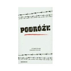 Podróże