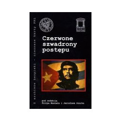 Czerwone szwadrony postępu