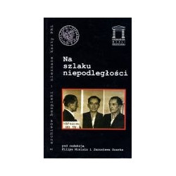 Na szlaku niepodległości