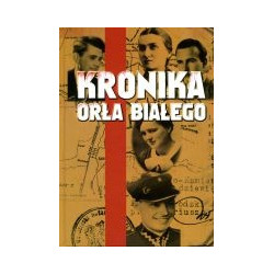 Kronika Orła Białego