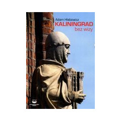 Kaliningrad bez wizy